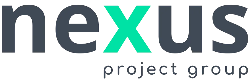 Nexus Logo