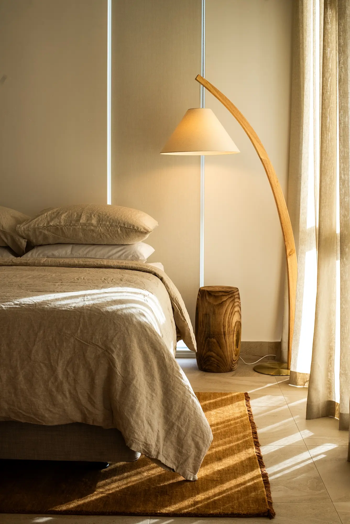 Portfolio image of Aldinga Beach | Adelaide Residential Build 9 small