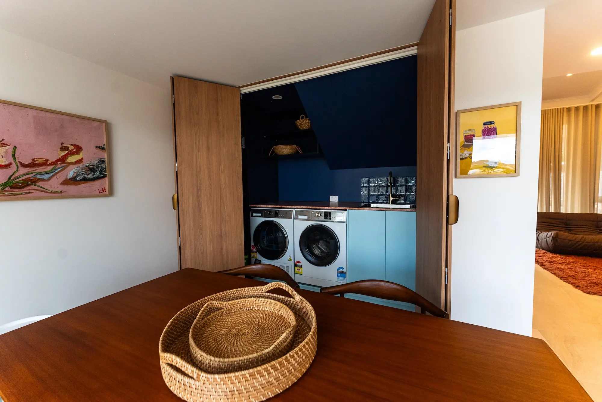 Portfolio image of Aldinga Beach | Adelaide Residential Build 2 small
