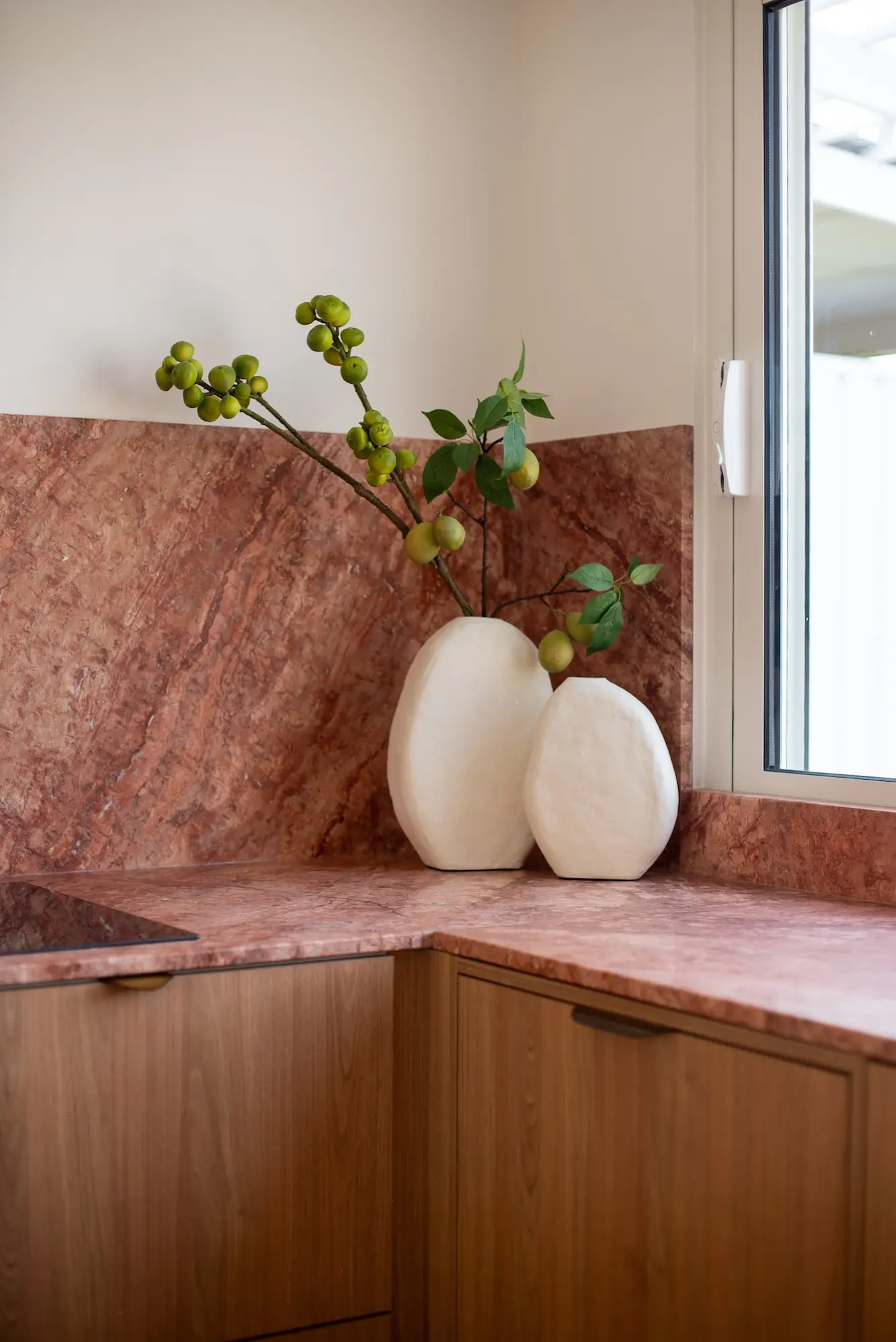 Portfolio image of Aldinga Beach | Adelaide Residential Build 1 small