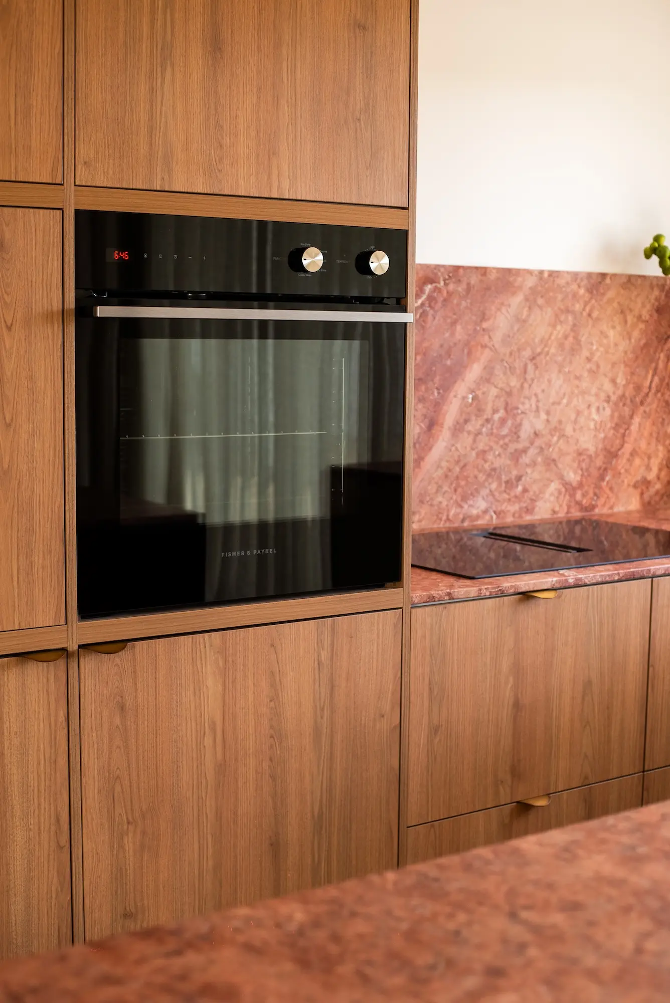 Portfolio image of Aldinga Beach | Adelaide Residential Build 12 small