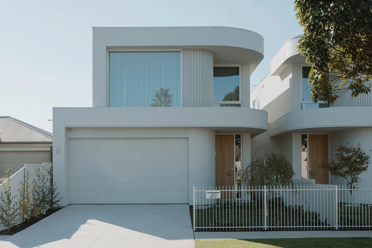Development of Glengowrie | Adelaide Residential Build completed by NDK Constructions