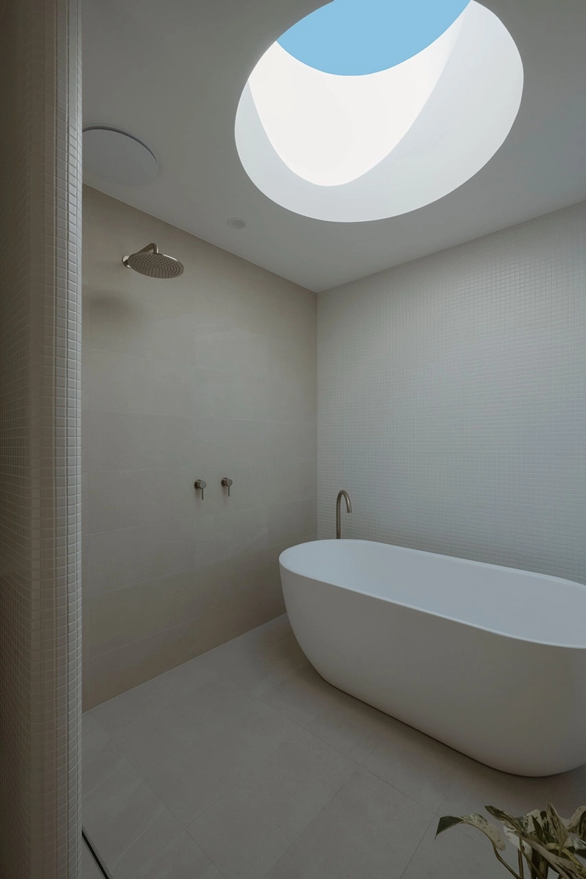 Portfolio image of Glengowrie | Adelaide Residential Build 3 small