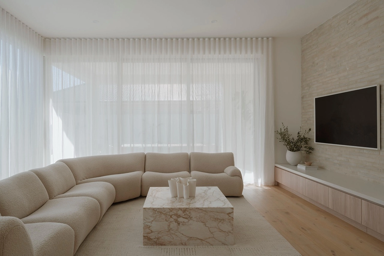 Portfolio image of Glengowrie | Adelaide Residential Build 12 small