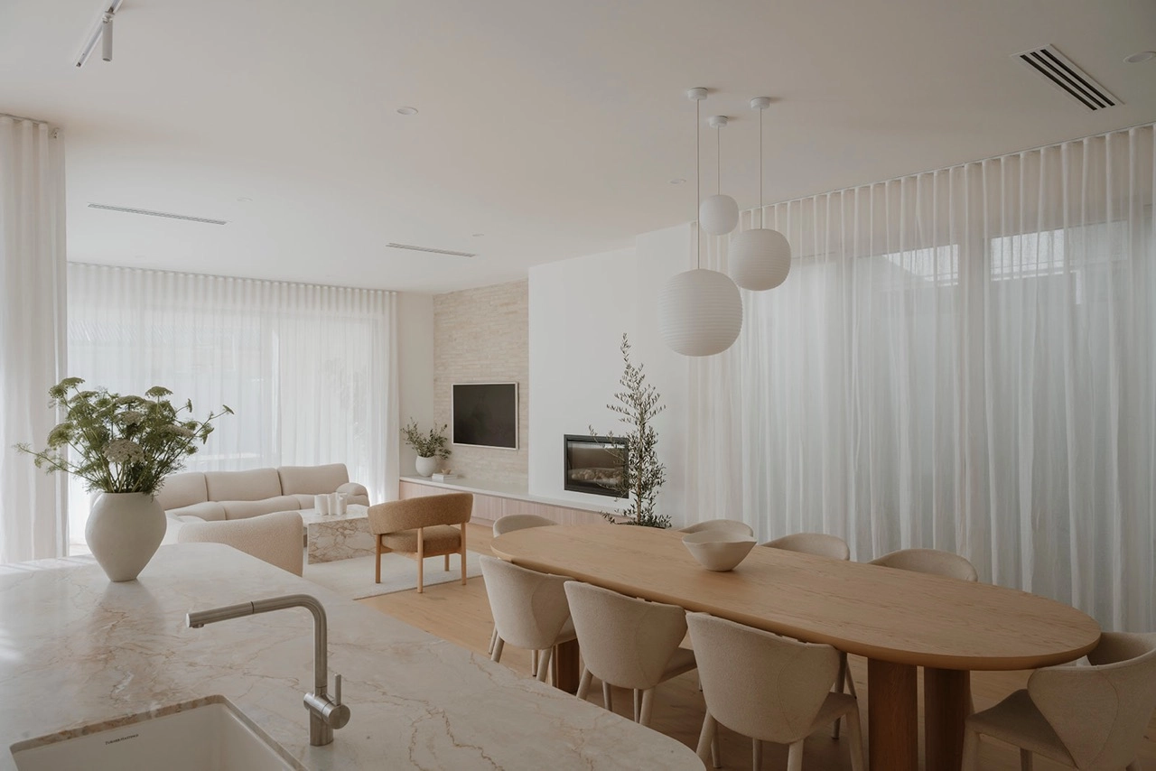Portfolio image of Glengowrie | Adelaide Residential Build 14 small