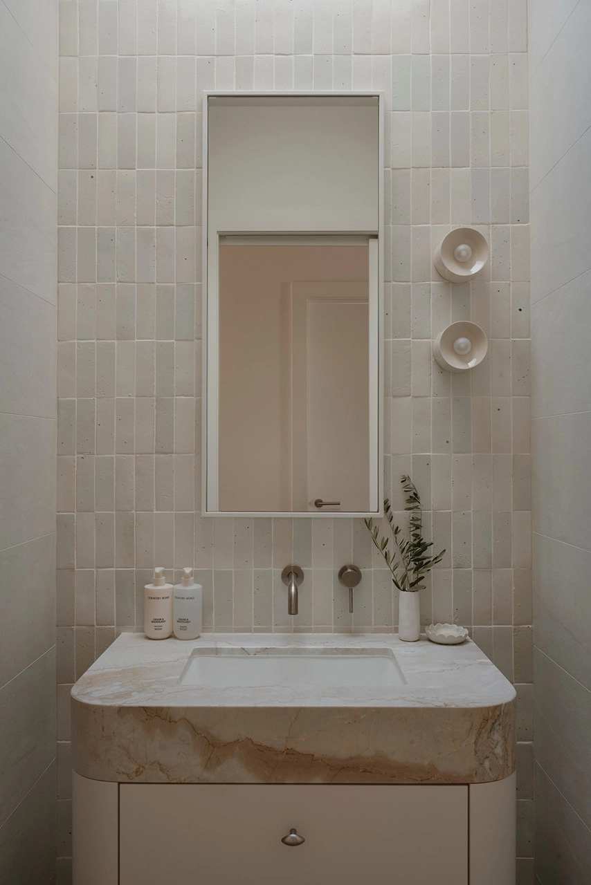 Portfolio image of Glengowrie | Adelaide Residential Build 6 small