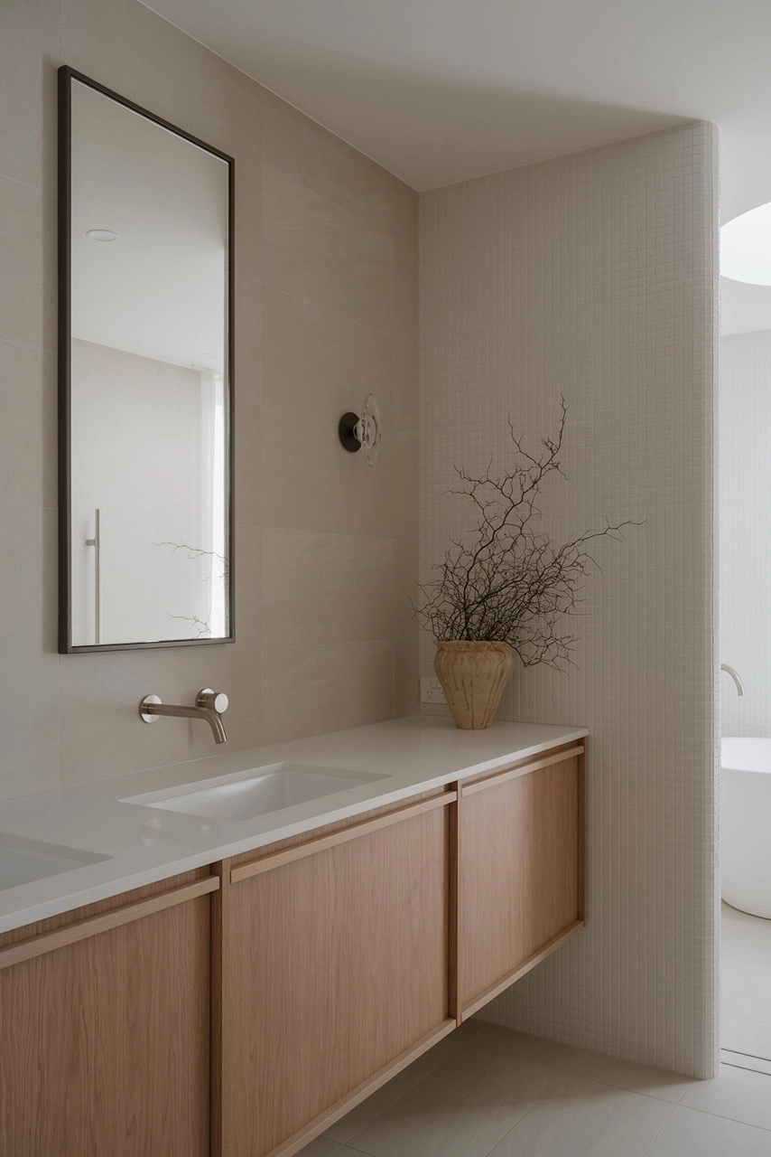 Portfolio image of Glengowrie | Adelaide Residential Build 17 small