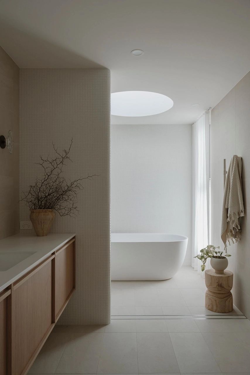 Portfolio image of Glengowrie | Adelaide Residential Build 9 small