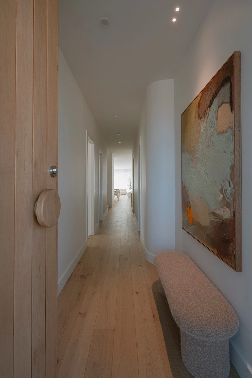 Portfolio image of Glengowrie | Adelaide Residential Build 7 small