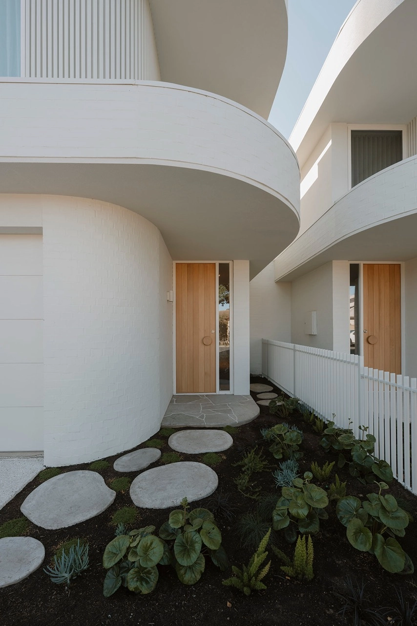 Portfolio image of Glengowrie | Adelaide Residential Build 11 small