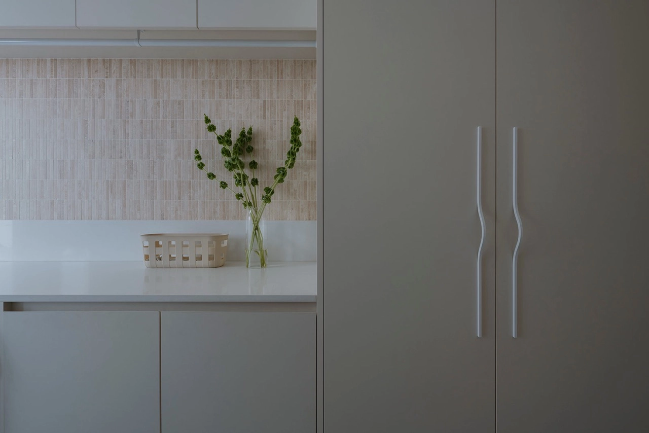 Portfolio image of Glengowrie | Adelaide Residential Build 10 small