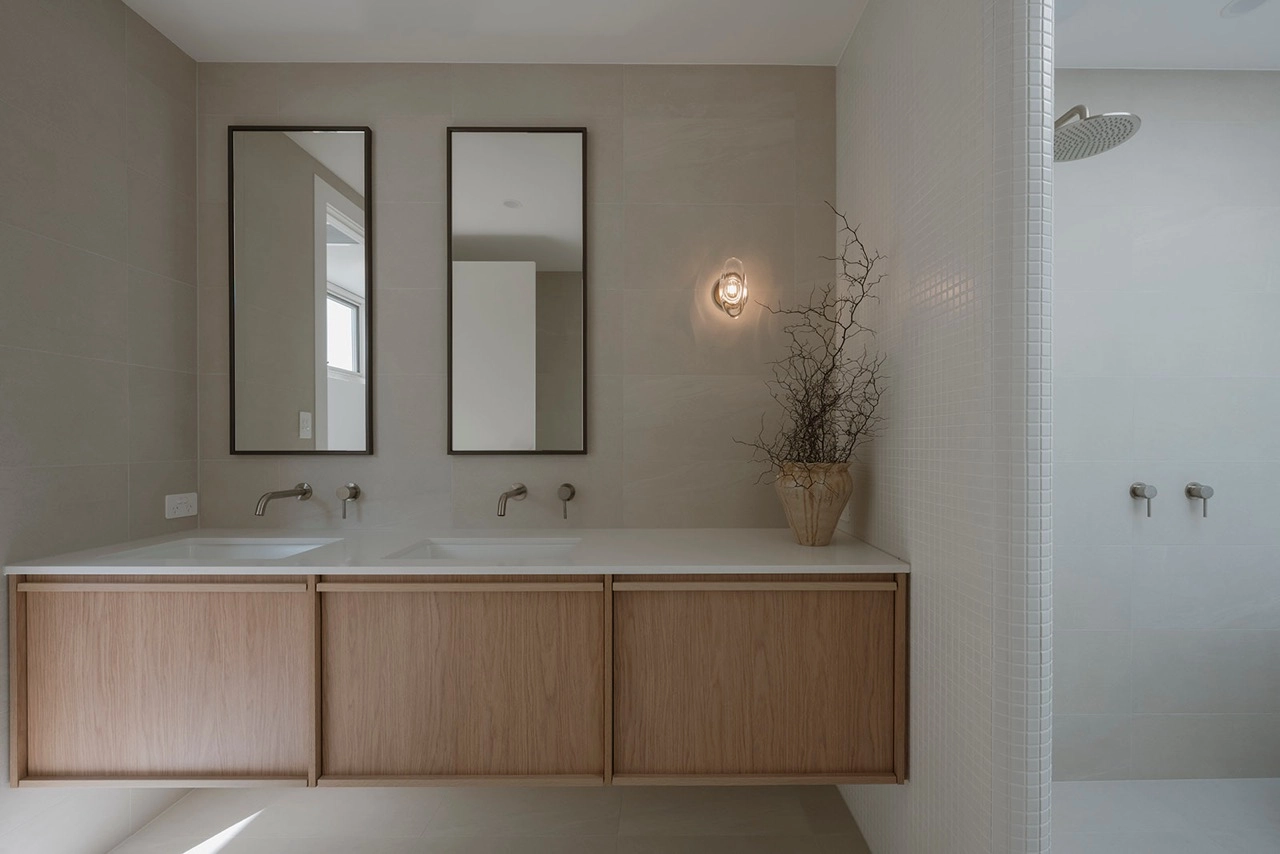 Portfolio image of Glengowrie | Adelaide Residential Build 18 small