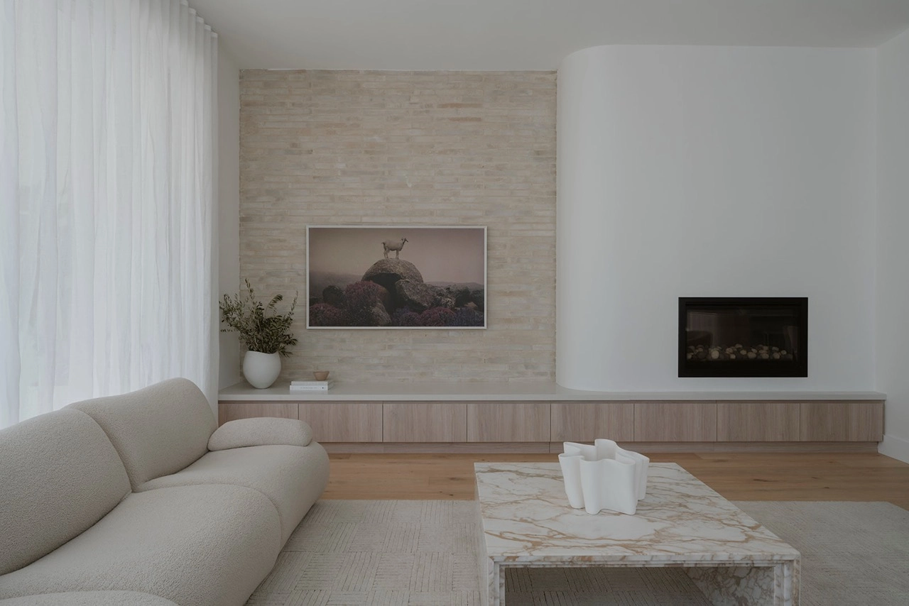 Portfolio image of Glengowrie | Adelaide Residential Build 15 small