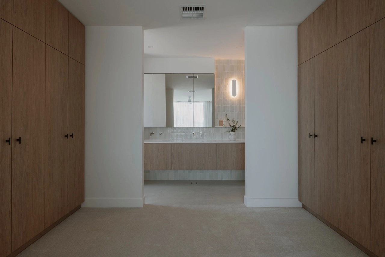 Portfolio image of Glengowrie | Adelaide Residential Build 0 small