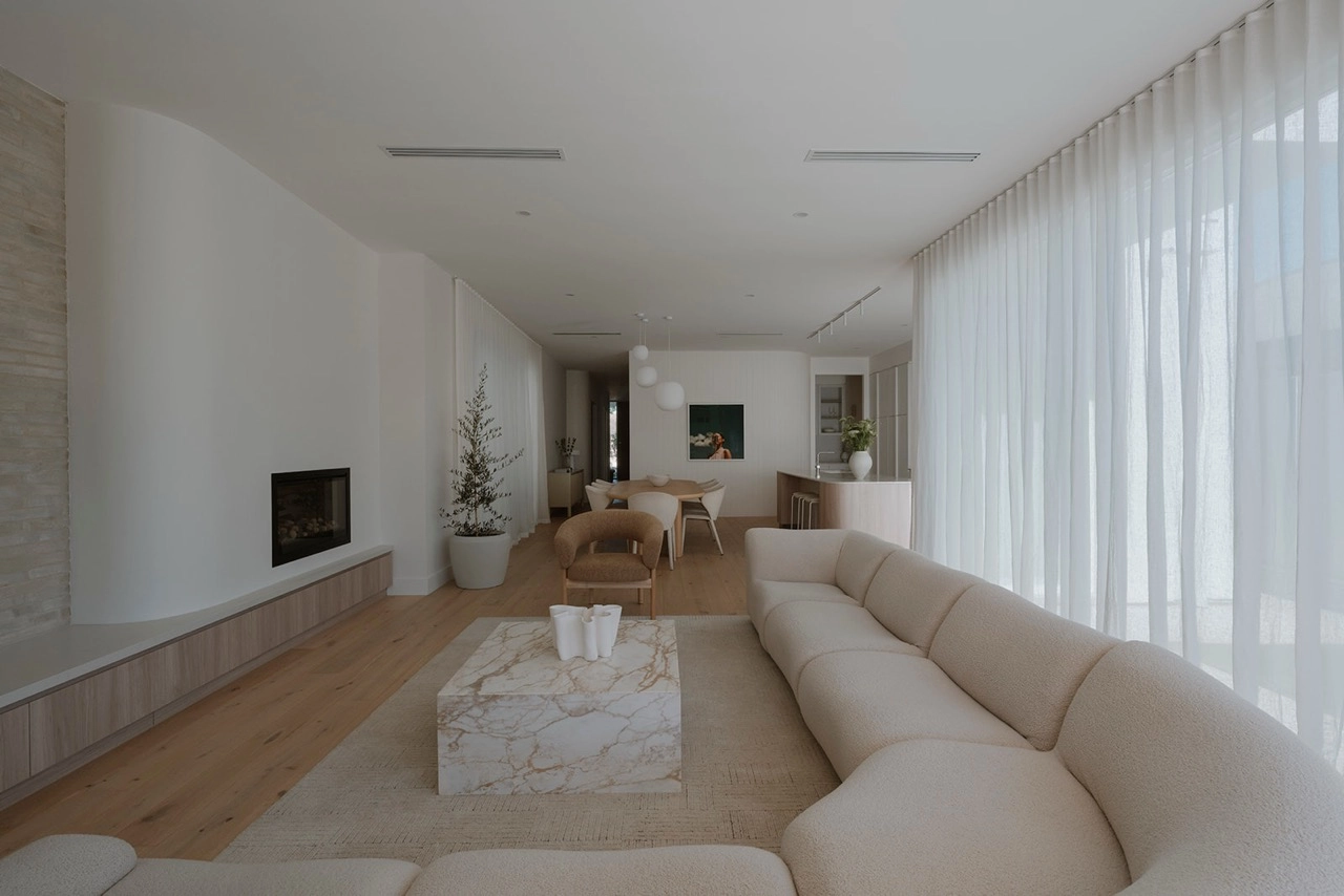 Portfolio image of Glengowrie | Adelaide Residential Build 5 small