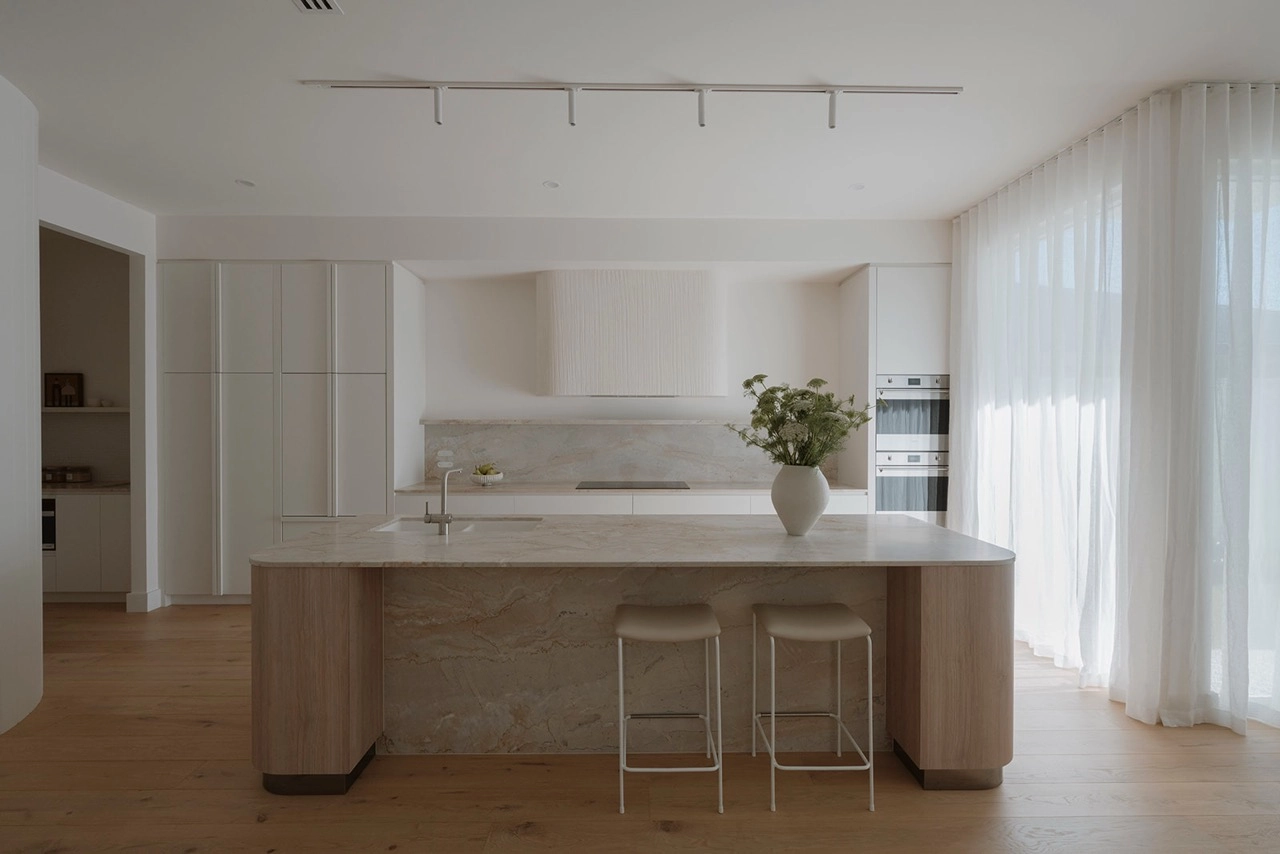 Portfolio image of Glengowrie | Adelaide Residential Build 16 small