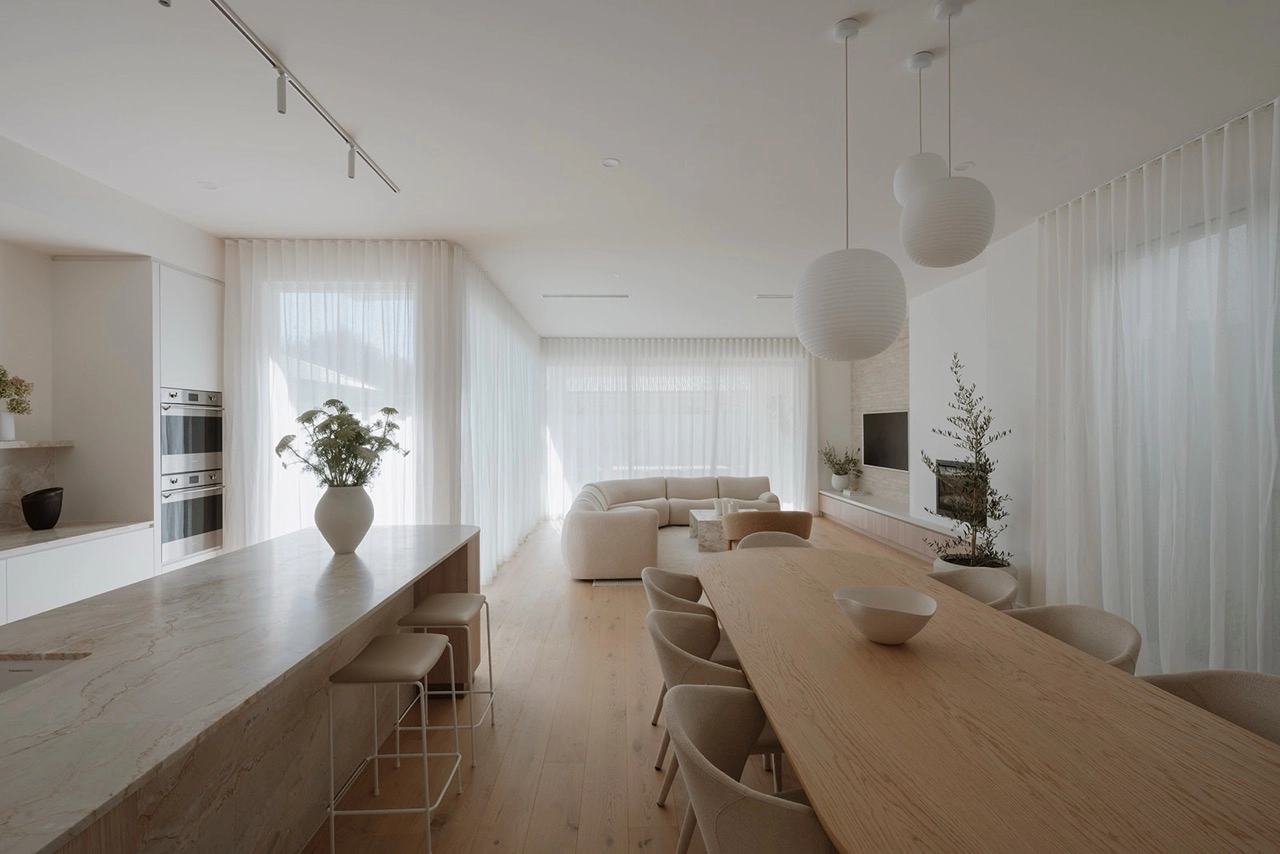 Portfolio image of Glengowrie | Adelaide Residential Build 2 small