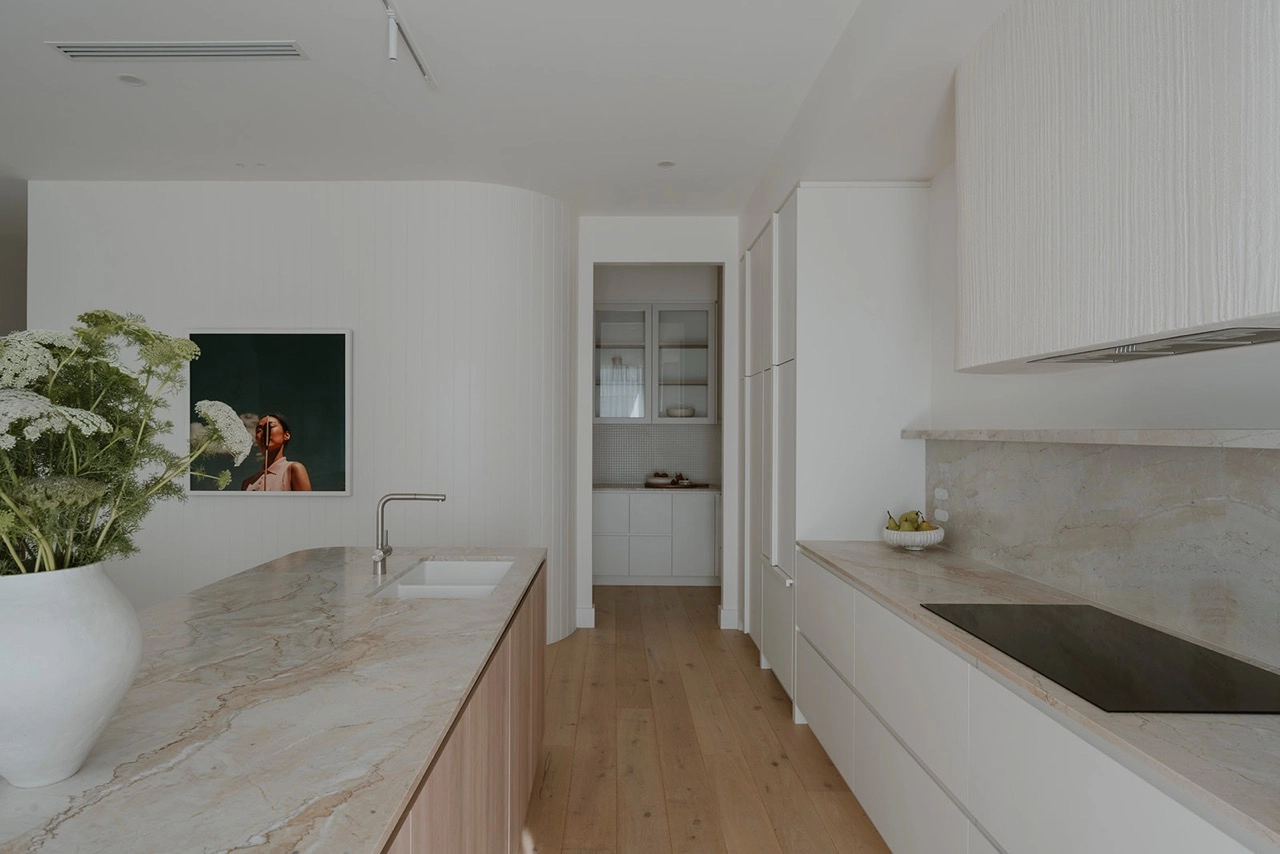 Portfolio image of Glengowrie | Adelaide Residential Build 8 small