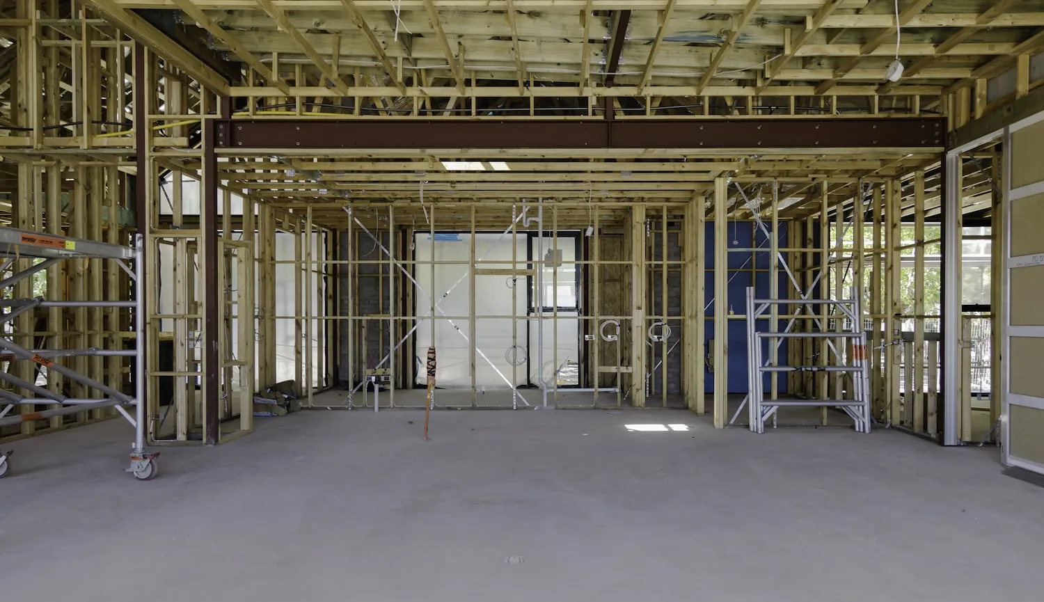 Portfolio image of Heathpool | Adelaide Residential Build 3 small
