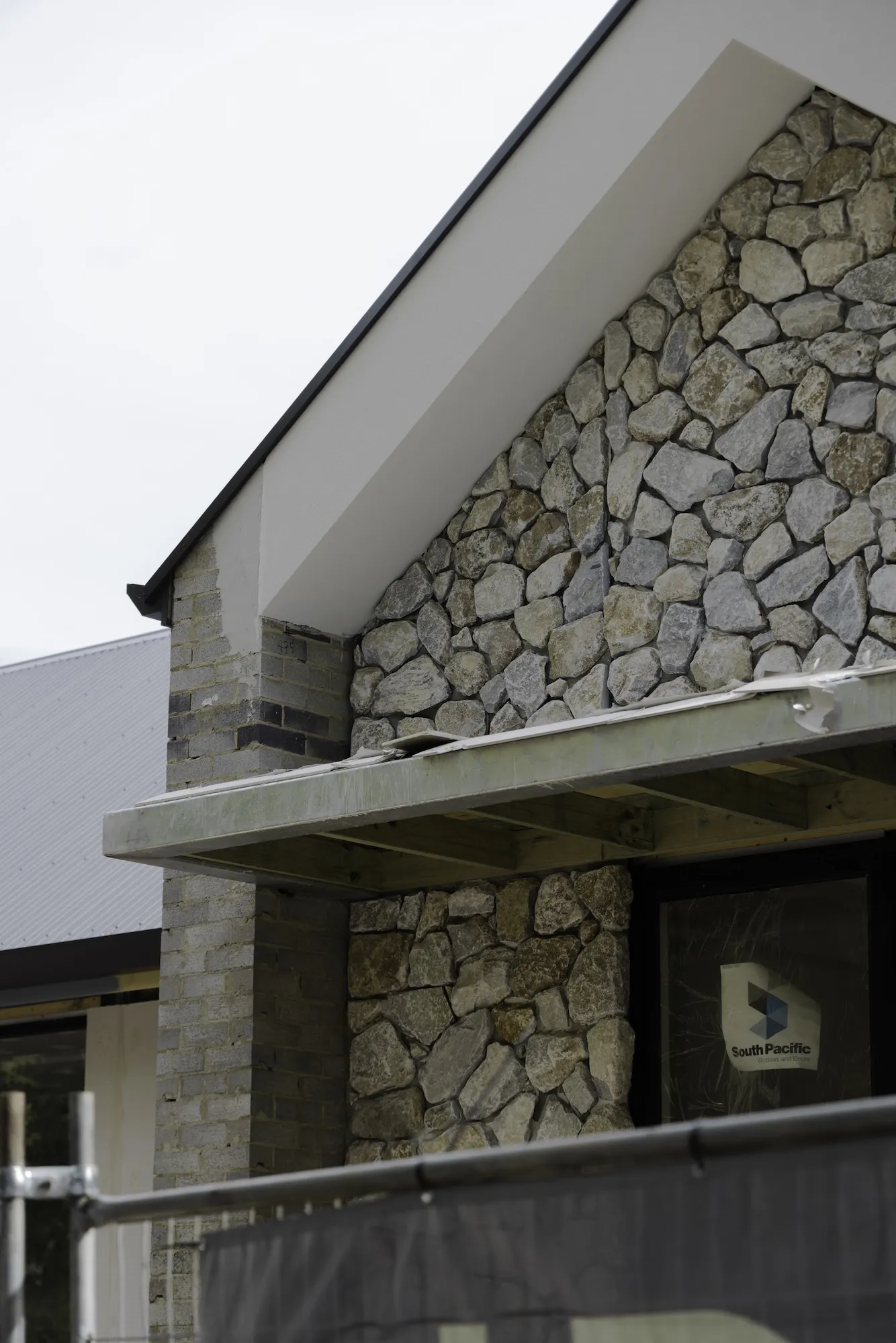 Portfolio image of Heathpool | Adelaide Residential Build 6 small