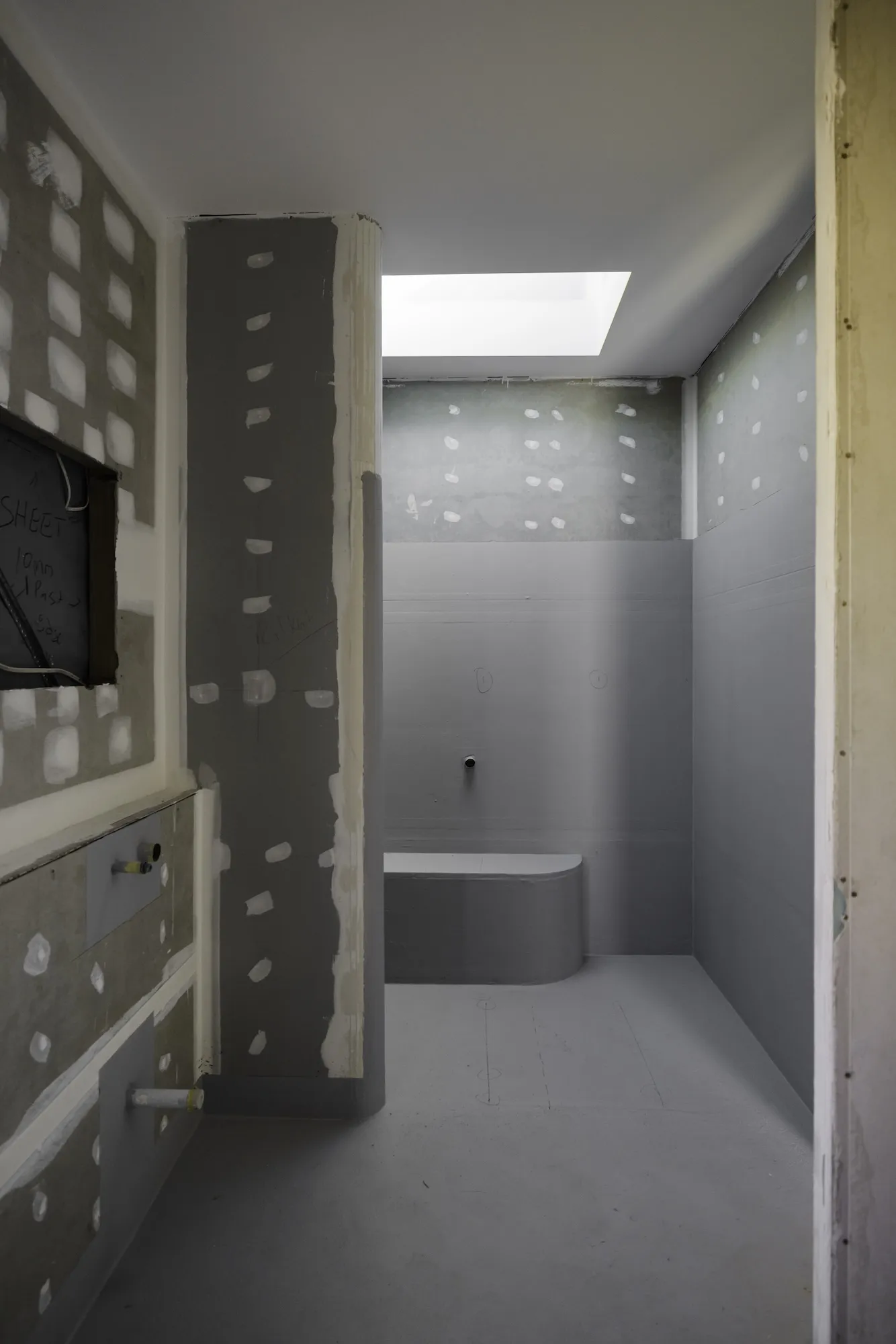 Portfolio image of Heathpool | Adelaide Residential Build 4 small