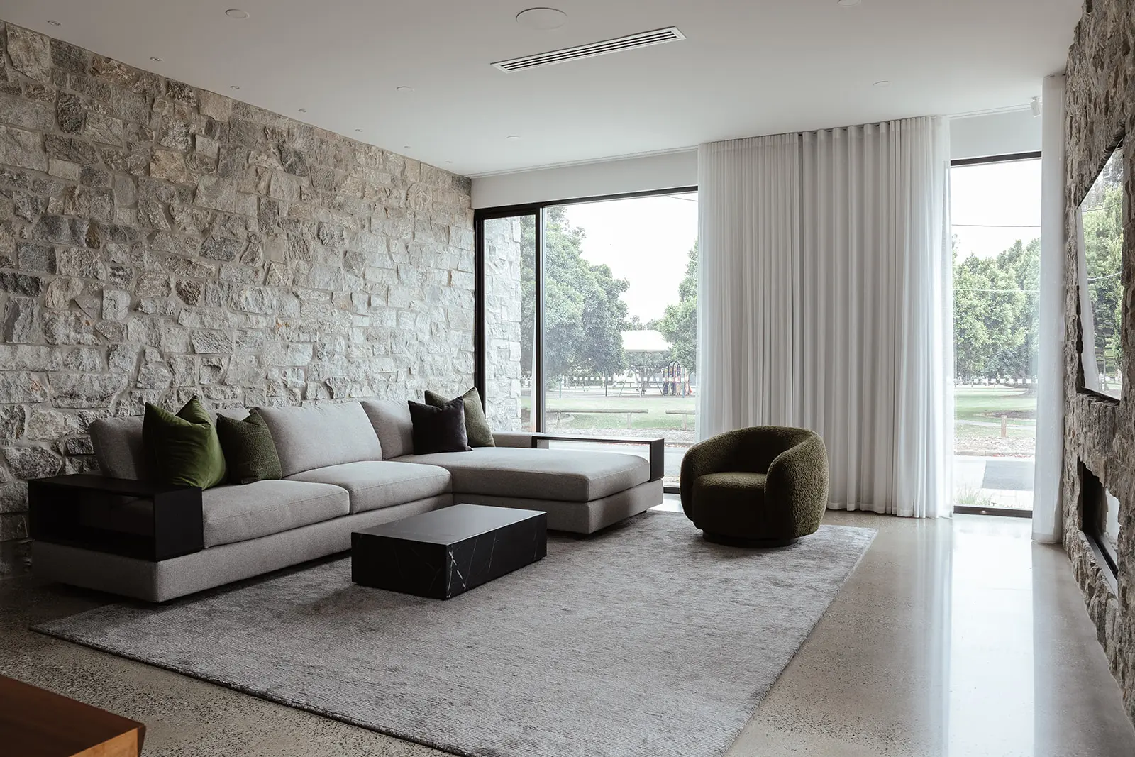 Portfolio image of Magill | Adelaide Residential Build 5 small