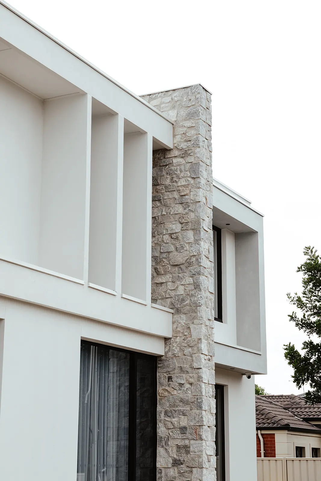Portfolio image of Magill in the Residential sector